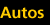 Autos