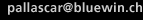pallascar@bluewin.ch