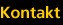 Kontakt